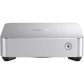 Zestawy komputerowe - Komputer CHUWI AuBox-P R9-6900HX 16GB RAM 512GB SSD Wi-Fi Windows 11 Professional - miniaturka - grafika 1