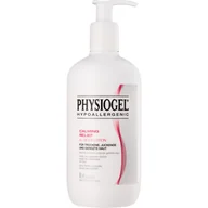 Balsamy i kremy do ciała - Physiogel balsam łagodzący 400ml - miniaturka - grafika 1