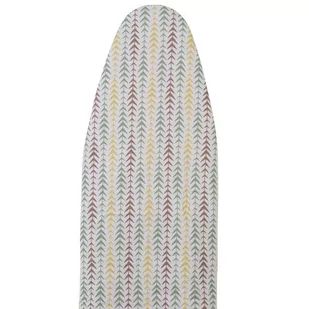 Jotta Pokrowiec na deskę do prasowania 120 x 37 cm Gałązka - Deski do prasowania - miniaturka - grafika 1