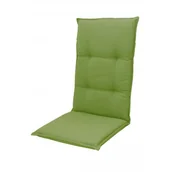 Poduszki ogrodowe - LIVING HIT 7836 wysoki - poduszka na krzesło i fotel - miniaturka - grafika 1