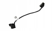Kable - DELL KABEL BATTERI 3/4CELL E5570/3510 - miniaturka - grafika 1