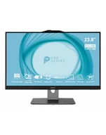 Zestawy komputerowe - Msi PRO AP243TP 12M-068XEU PROAP243TP12M068XEUWH - miniaturka - grafika 1