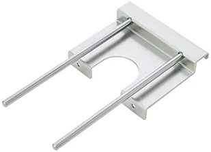 Makita Prowadnica równoległa do 3620/rp0910/rp1110c 164834-6 - Akcesoria do elektronarzędzi - miniaturka - grafika 1