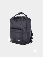 Plecaki - Plecak Juniorski 4FJWSS24ABACF313 4F - miniaturka - grafika 1