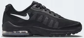 Buty sportowe damskie - Nike Air Max Invigor (gs) r 38 buty kobieta czarne sportowe 749572 003 - miniaturka - grafika 1