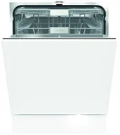 Zmywarki do zabudowy - Gorenje GV673C62 - miniaturka - grafika 1
