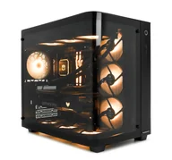 Zestawy komputerowe - Komputronik Ultimate U720 C24 Ultra 7 RTX 4070 Super 64GB 4TB+8TB W11 Pro - miniaturka - grafika 1