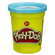Masy plastyczne - Play-Doh, Ciastolina Tuba - miniaturka - grafika 1