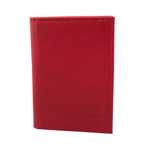 DIPIU DUŻE ETUI NA DOKUMENTY - Etui na dokumenty i karty - miniaturka - grafika 1