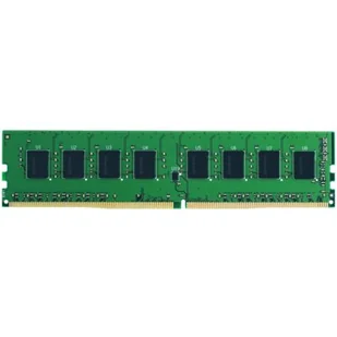 GoodRam 16GB SAGOD4G1632VR11 - Pamięci RAM - miniaturka - grafika 1