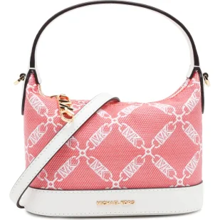 Michael Kors Torebka na ramię XBODY - Torebki damskie - miniaturka - grafika 1