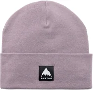 Czapki damskie - Burton Męska czapka beanie z recyklingu kactusbunch Tall - miniaturka - grafika 1