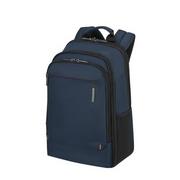 Torby na laptopy - Samsonite Plecak Network 4 14.1" 002129960000 142309-1820 - miniaturka - grafika 1