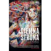 Thrillery - Sine Qua Non Ciemna strona. Mud Vein - miniaturka - grafika 1