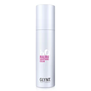 GLYNT GLYNT Malibu Smoothing Cream | Termoochronny krem wygładzający 100ml - Pozostałe kosmetyki - miniaturka - grafika 1