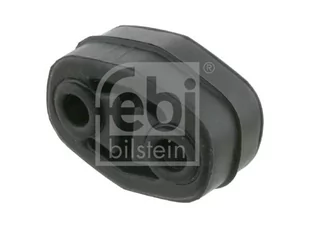 Uchwyt, system wydechowy Febi Bilstein 23652 - Układ wydechowy - akcesoria - miniaturka - grafika 1