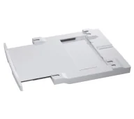 Akcesoria i części do pralek i suszarek - AEG-Electrolux z wysuwaną półką A1WYHSK2 - miniaturka - grafika 1