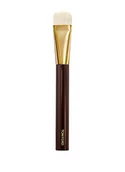 Pędzle do makijażu - Tom Ford Beauty Shade And Illuminate Brush - miniaturka - grafika 1