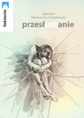 Poezja - STOWARZYSZENIE ŻYWYCH POET$1551W Przesłuchanie WIKTOROWSKA-CHMIELEWSKA AGNIESZKA - miniaturka - grafika 1