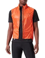 Garnitury - VAUDE Męska kamizelka Air Vest III - miniaturka - grafika 1