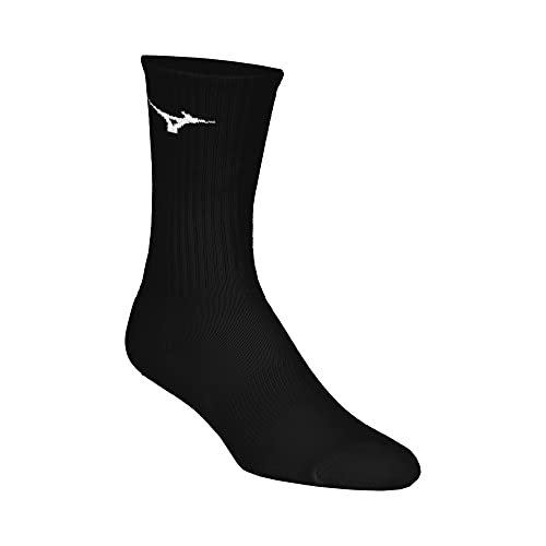 Mizuno Vital Crew skarpety 3-pak