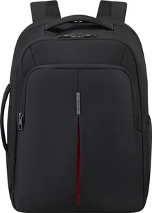 Samsonite 155199 1041 15.6'' Guardit 3.0 czarny KR2*09005 - Torby na laptopy - miniaturka - grafika 1