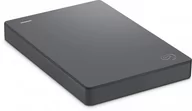 Dyski HDD - Seagate Basic 1TB (STJL1000400) - miniaturka - grafika 1