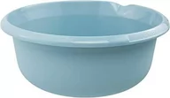 Miski i półmiski - Keeeper Bjórk Miska Okrągła 6l 105546 Nordic Blue 32cm - miniaturka - grafika 1