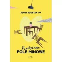 RTCK Rodzinne pole minowe Adam Szustak OP