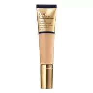 Podkłady do twarzy - Estee Lauder Futurist Hydra Rescue Moisturising Makeup SPF 45 3W1 Tawny 35ml - miniaturka - grafika 1