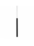 Lampy sufitowe - Zuma Line P0461-01A-P7P7 LOYA LAMPA WISZĄCA 003064-012858 - miniaturka - grafika 1