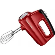 Miksery - Russell Hobbs Desire 24670-56 - miniaturka - grafika 1