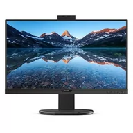 Monitory - Philips 276B9H/00 - miniaturka - grafika 1