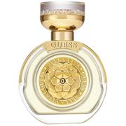 Wody i perfumy damskie - Guess Bella Vita woda perfumowana dla kobiet 50 ml - miniaturka - grafika 1