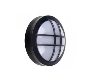 Solight WO754 - LED Kinkiet zewnętrzny LED/20W/230V IP65 - Lampy ogrodowe - miniaturka - grafika 1