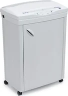 Niszczarki - Kobra 385 C4 ES P-4 460 W - miniaturka - grafika 1