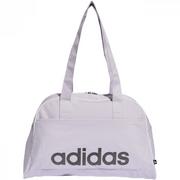 Torby sportowe - Torba adidas Linear Essentials (kolor Fioletowy) - miniaturka - grafika 1