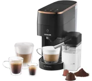 Sencor SCC 3000BK