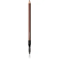 Akcesoria i kosmetyki do stylizacji brwi - MAC Cosmetics Veluxe Brow Liner Fling - miniaturka - grafika 1