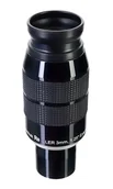 Akcesoria fotograficzne - Okular Levenhuk Ra LER 3 mm, 1,25" - miniaturka - grafika 1