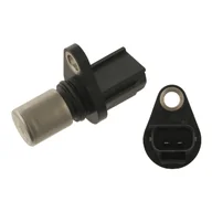 Czujniki - Czujnik położenia wałka rozrządu FEBI BILSTEIN 30674 9091905024 - miniaturka - grafika 1