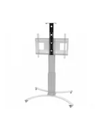 Uchwyty do telewizora - Neomounts Newstar PLASMA-M2500CAMSHLF2 by PLASMA-M2500CAMSHELF - miniaturka - grafika 1