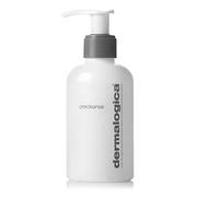 Kremy do twarzy - Dermalogica Super Rich Repair krem do twarzy, 50 ml - miniaturka - grafika 1