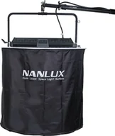 Softboxy - Nanlux Dyno 650C Space light Softbox - miniaturka - grafika 1