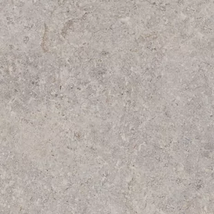 Gres Tubądzin Zimba Beige STR 59,8x59,8x0,8 - Płytki ceramiczne - miniaturka - grafika 1