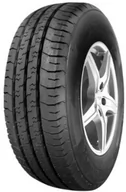 Opony dostawcze letnie - Milestone GREENWEIGHT C 205/75 R16 110/108 T - miniaturka - grafika 1