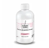 Środki do prania - Fresco Bucato | Włoskie Perfumy do prania 500 ml - miniaturka - grafika 1
