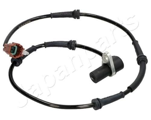 JAPANPARTS Czujnik ABS 182. ABS-182