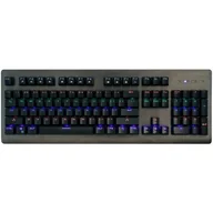Klawiatury - Media Tech COBRA PRO INFERNO (MT1253) - miniaturka - grafika 1