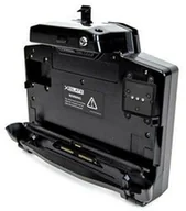 Akcesoria do kas i terminali - Zebra mobile docking station - miniaturka - grafika 1